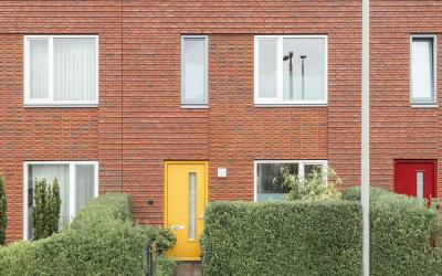 Huissensestraat 259