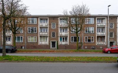 Huissensest. 46-3