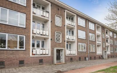 Huissensest. 50-3