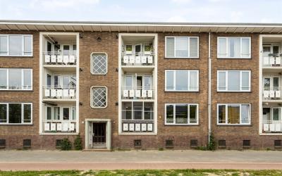 Huissensest. 54-1