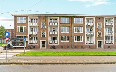 Huissensest. 58-3