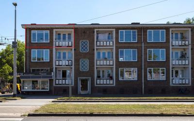 Huissensest. 60-3