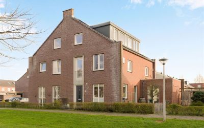 Stadswaarde. 30