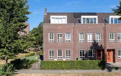 Stadswaardenlaan 19