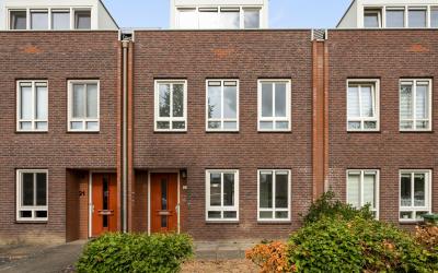 Stadswaarde. 23