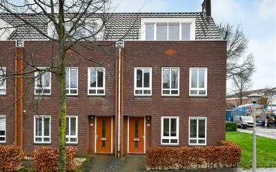 Stadswaarde. 63