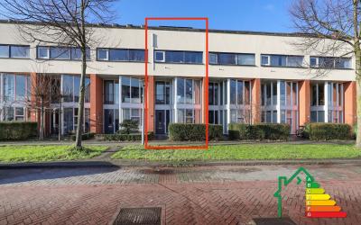 Stadswaarde. 83