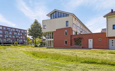 Stadswaarde. 97