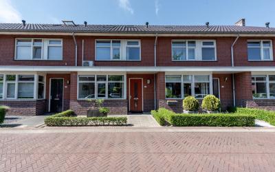 Wout Wagtma. 6