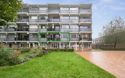 Loplein 33