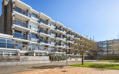 Loplein 44