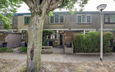 Ridderhof 27