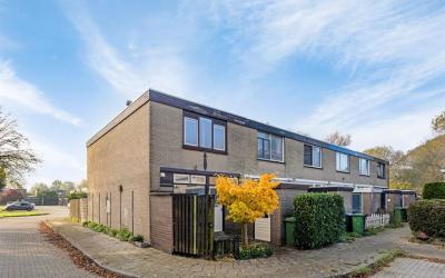Ridderhof 32