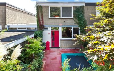 Ridderhof 64