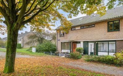 Finsterwold. 32