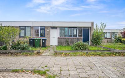 Slochterenweg 17