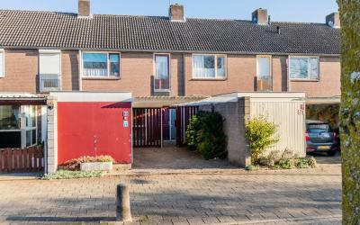 Delfzijlstr. 89