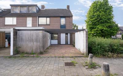 Delfzijlstr. 137