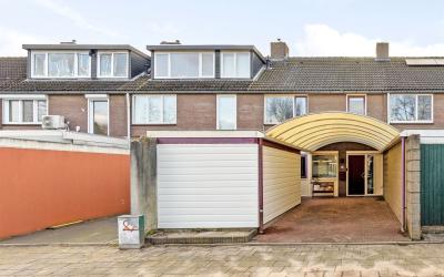 Delfzijlstr. 10
