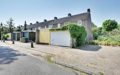 Baflostraat 12