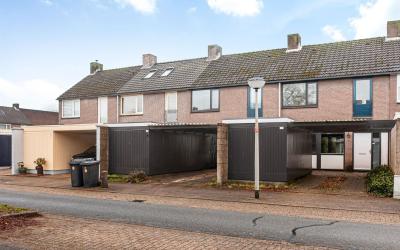 Ezingestraat 7