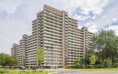 Groningensingel 851