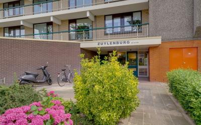 Groningensingel 917