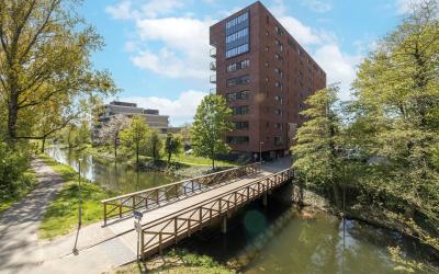 Groningensingel 945-22