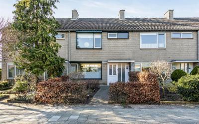 Roldestraat 8
