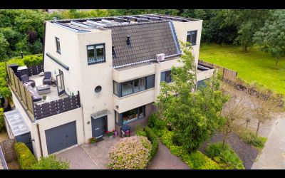 Smallingerlandweg 21