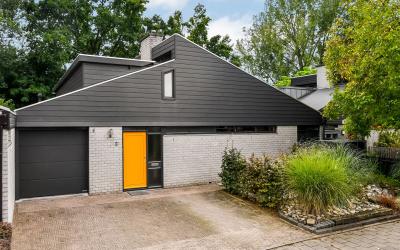 Heerenveens. 8