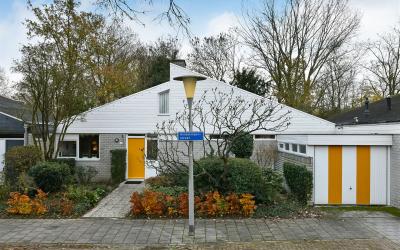 Hindeloopen. 6