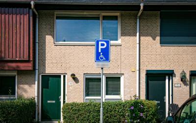 Simon Vestdijksingel 149