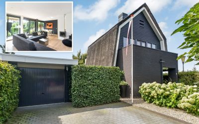 Wessel Couzijnhof 39