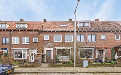 Vlierstraat 17