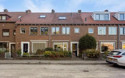 Vlierstraat 7