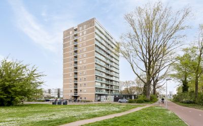 Klaverlaan 30