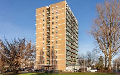 Klaverlaan 62