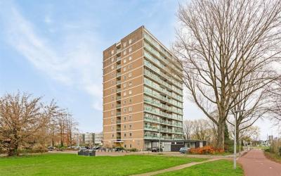 Klaverlaan 78