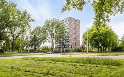 Klaverlaan 112