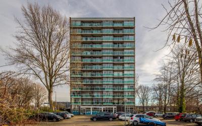 Klaverlaan 114