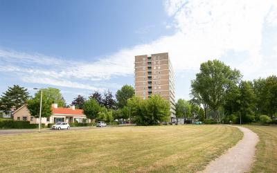Klaverlaan 128