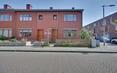 Violierlaan 25