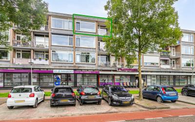 Sleutelbloemstraat 61