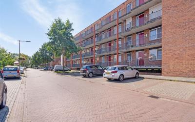 Heermoesstr. 24
