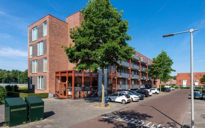 Heermoesstr. 4