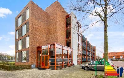 Heermoesstraat 42
