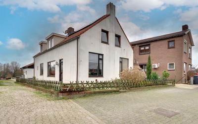 Meginhardweg 7