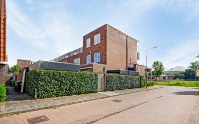 Brunelsingel 52