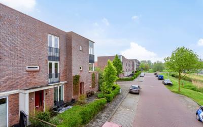 Brunelsingel 56